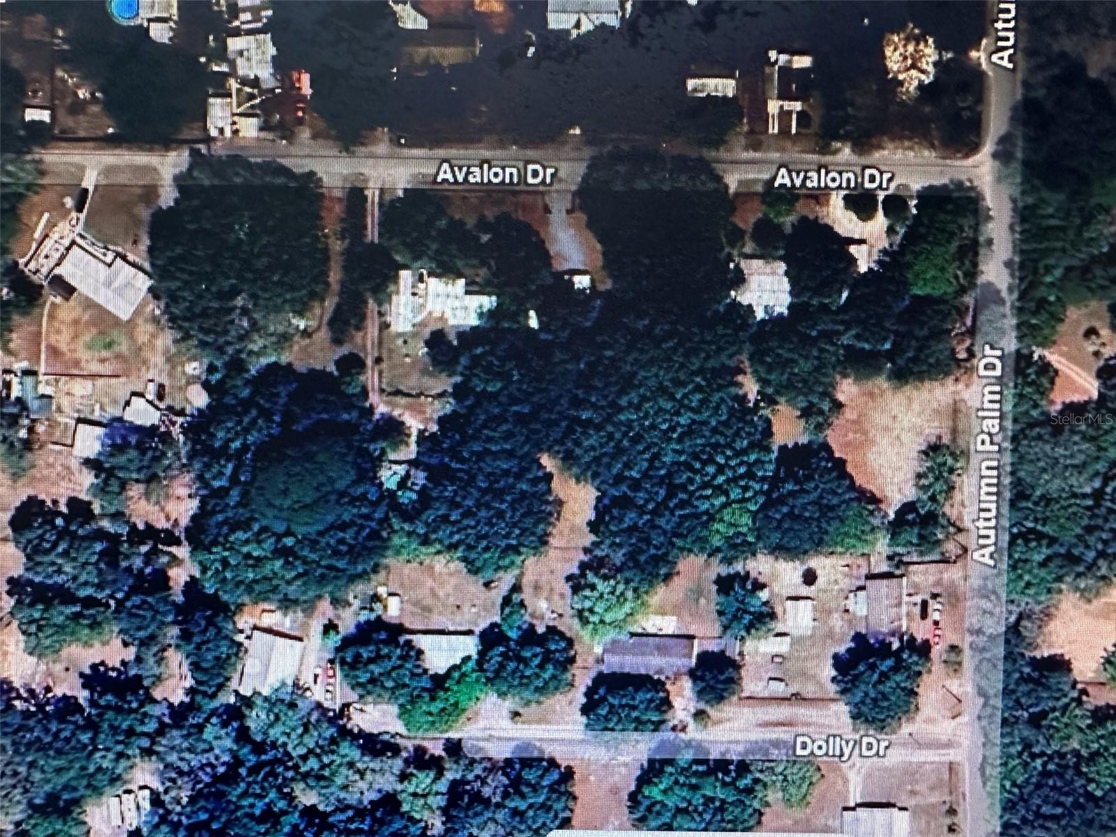 A4600821 Property Photo 3