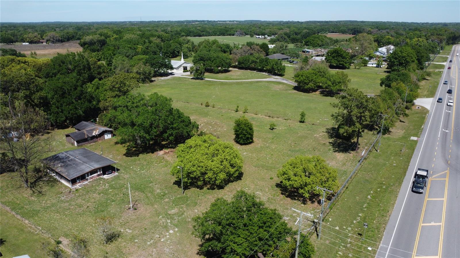31221 STATE ROAD 52 Property Photo 1
