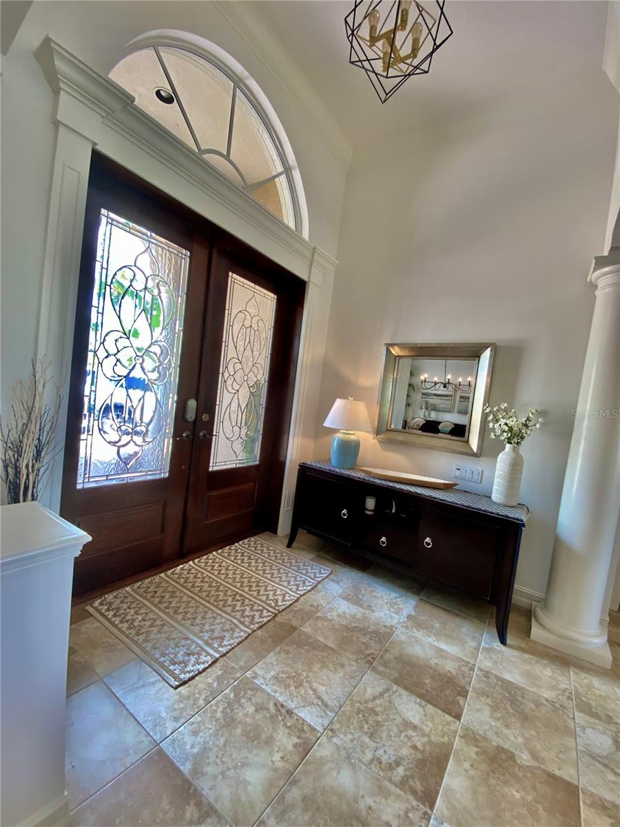 7218 Heritage Grand Pl Property Photo 3