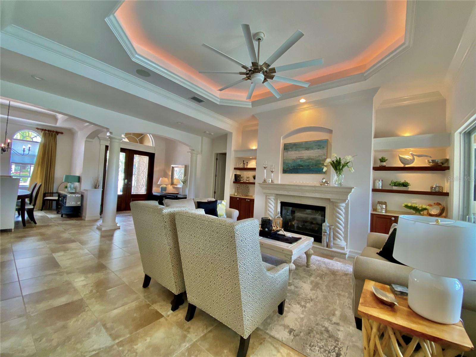 7218 Heritage Grand Pl Property Photo 6