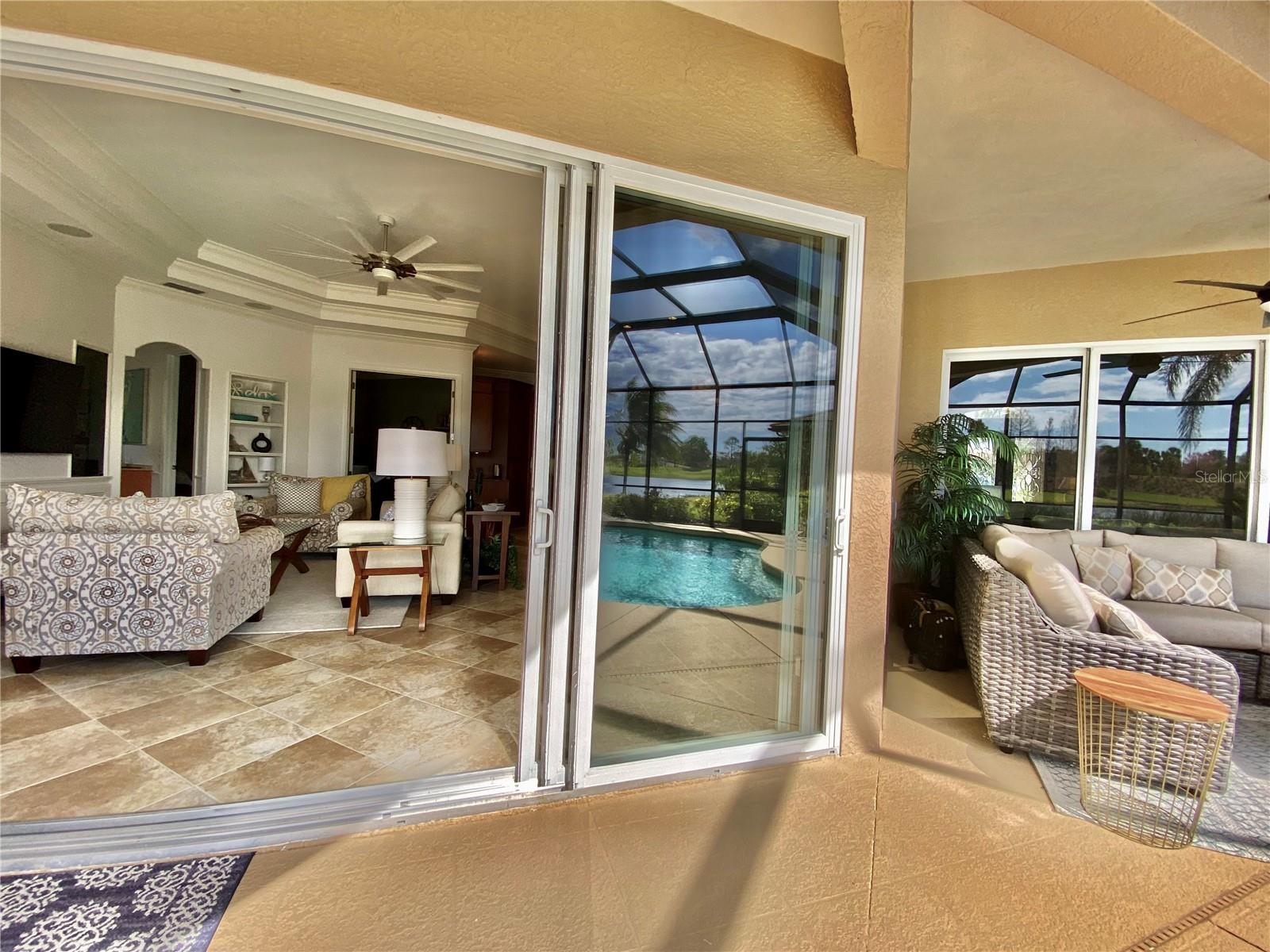 7218 Heritage Grand Pl Property Photo 28