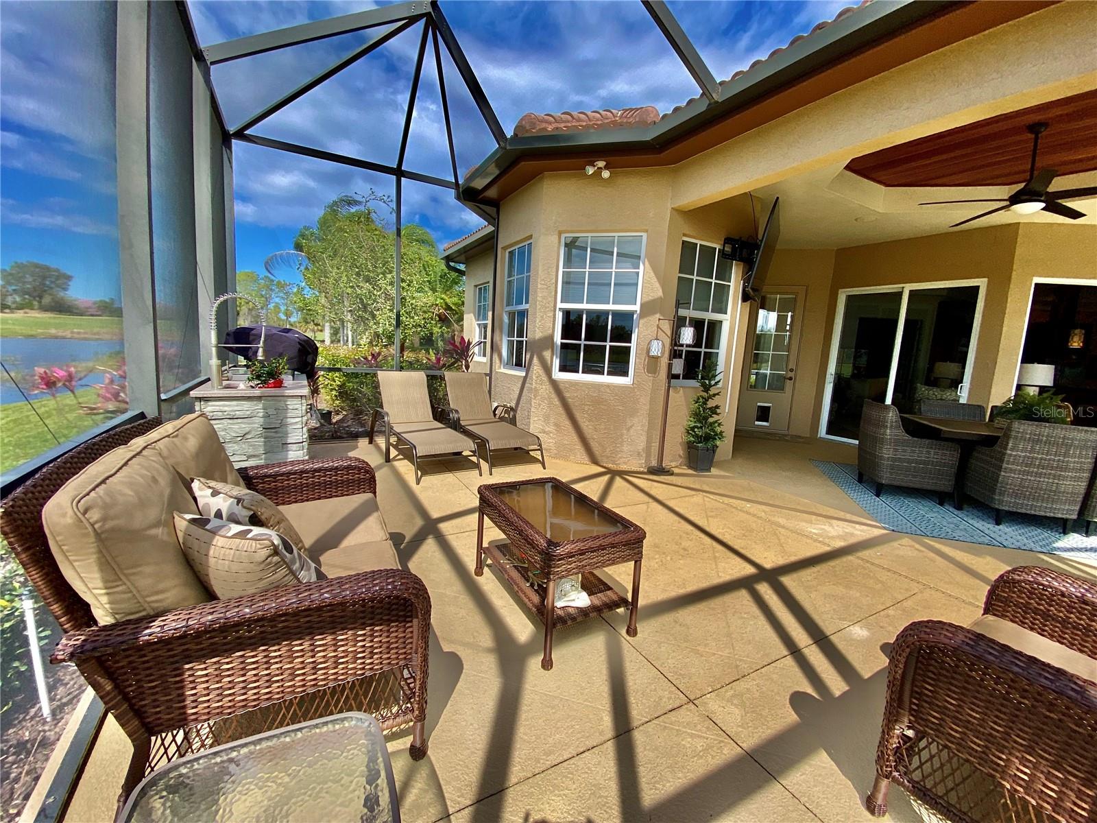 7218 Heritage Grand Pl Property Photo 41