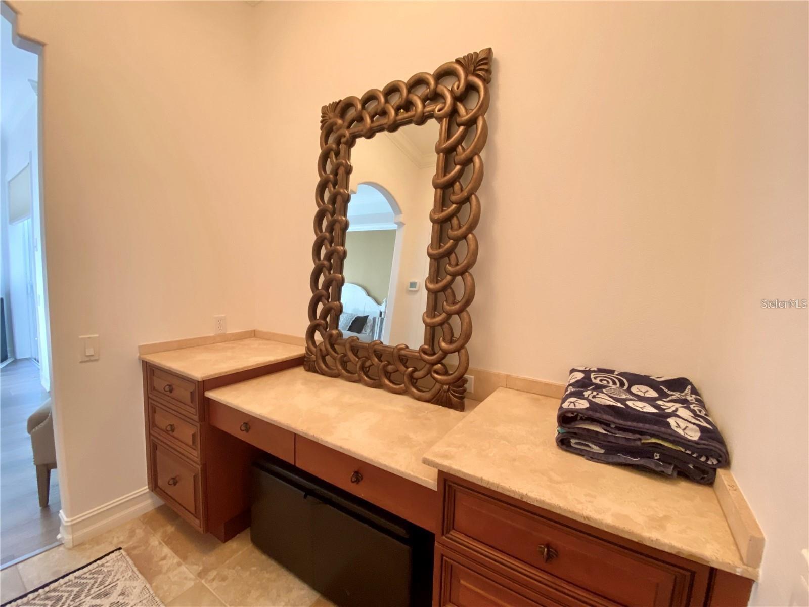 7218 Heritage Grand Pl Property Photo 49