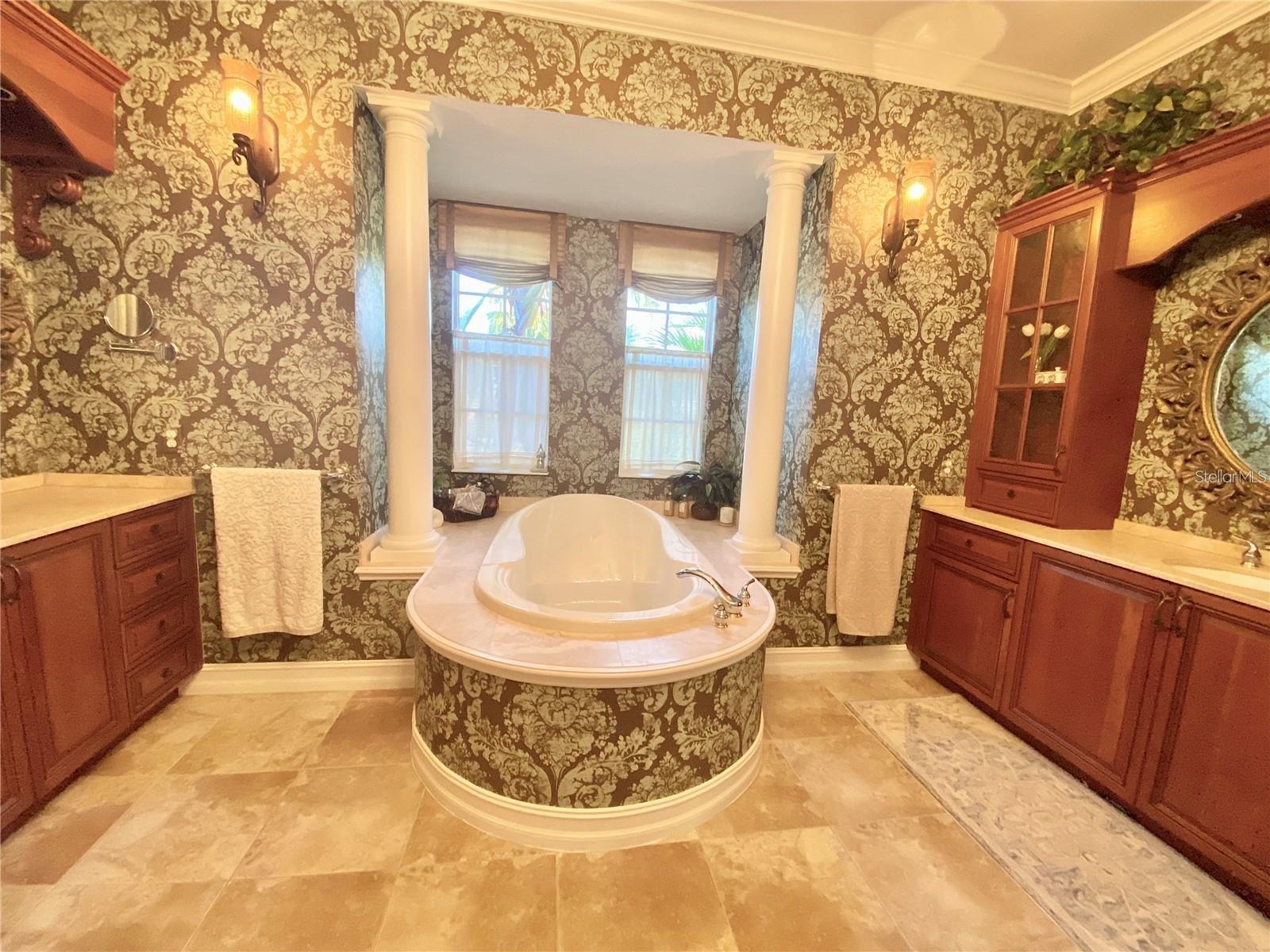 7218 Heritage Grand Pl Property Photo 51