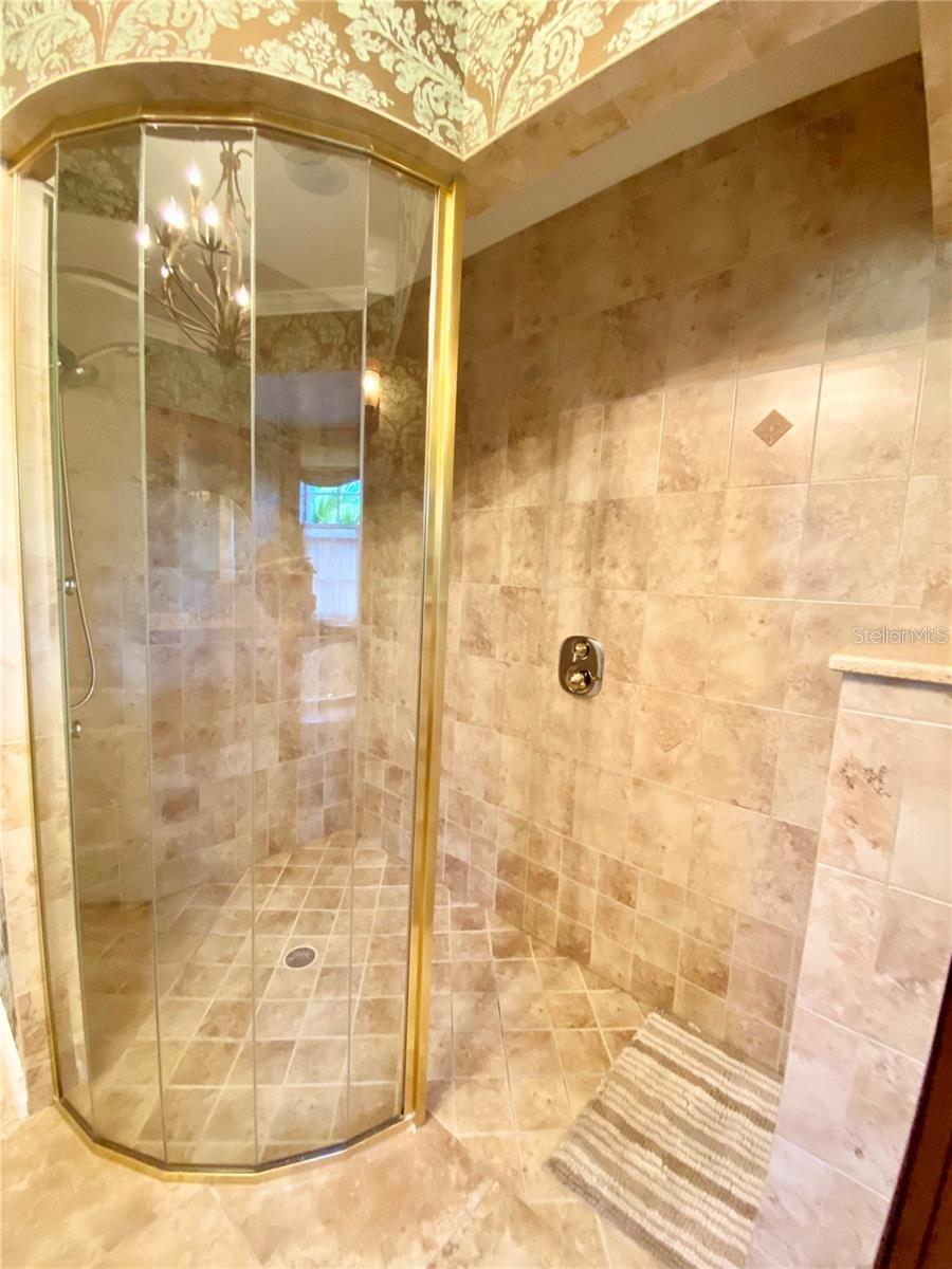 7218 Heritage Grand Pl Property Photo 53