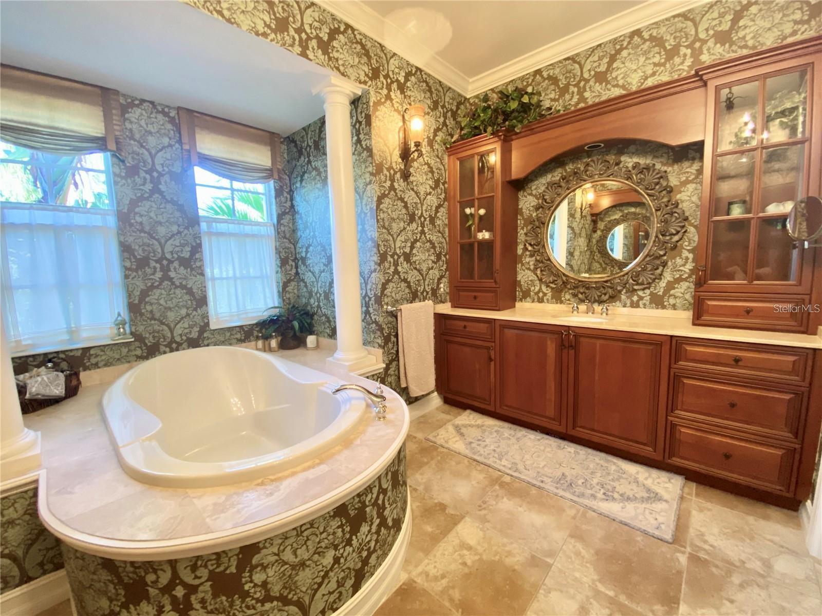 7218 Heritage Grand Pl Property Photo 54