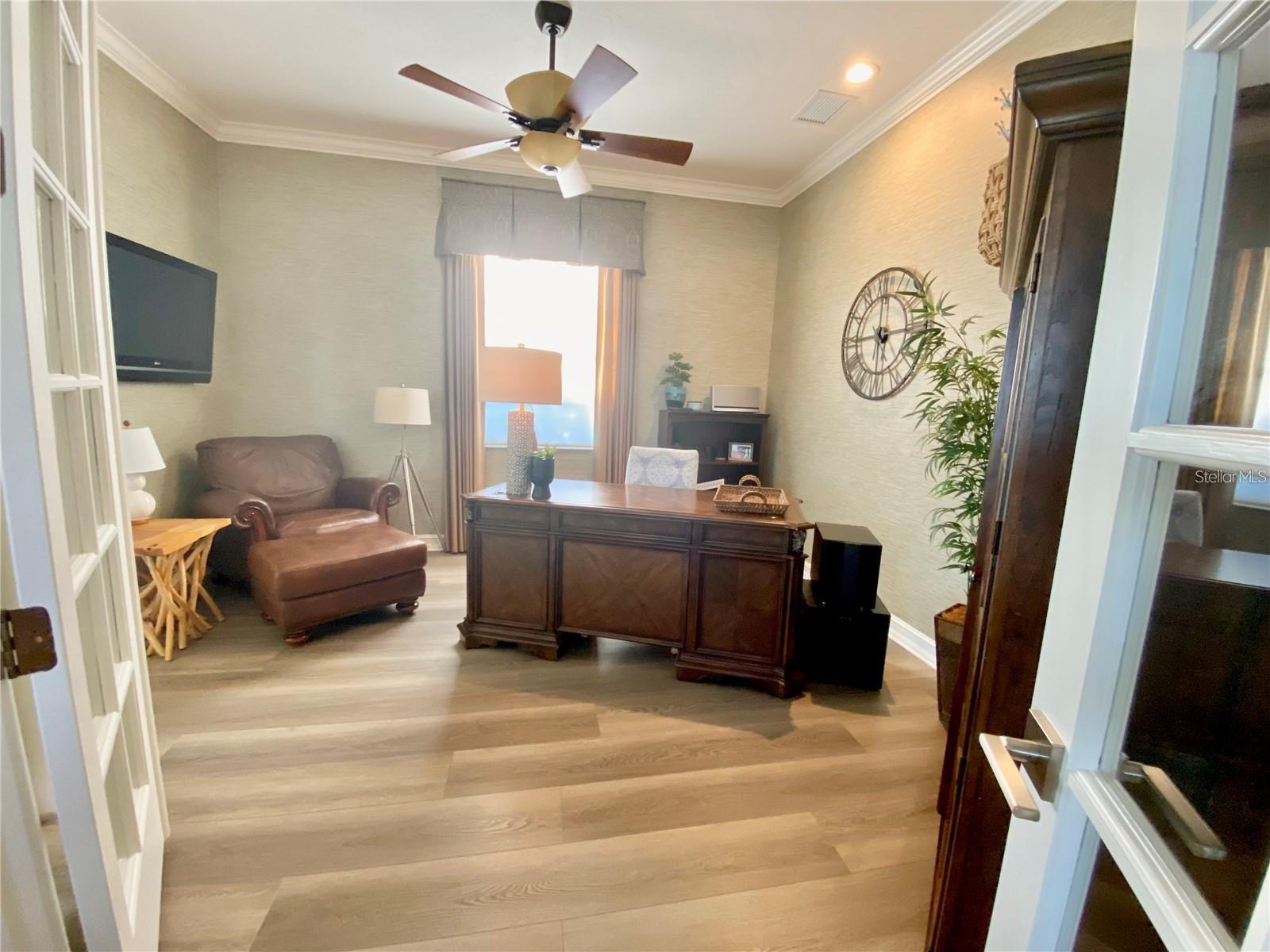 7218 Heritage Grand Pl Property Photo 56
