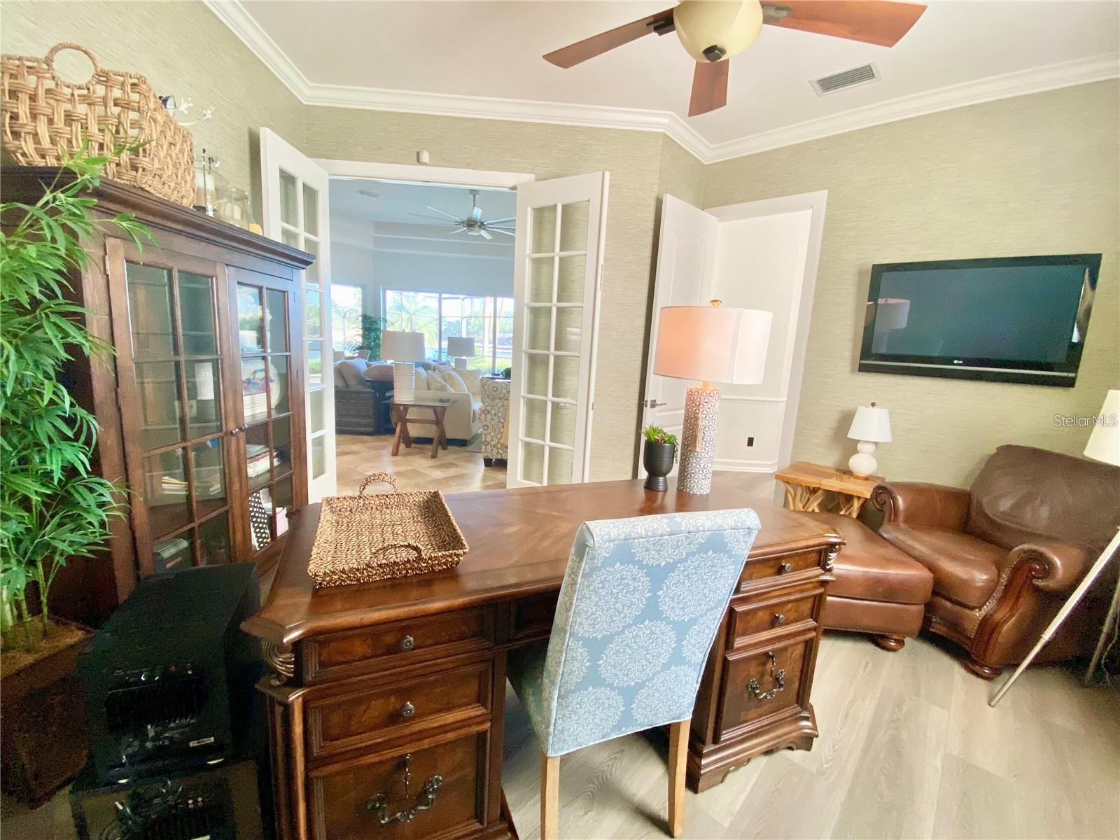 7218 Heritage Grand Pl Property Photo 57