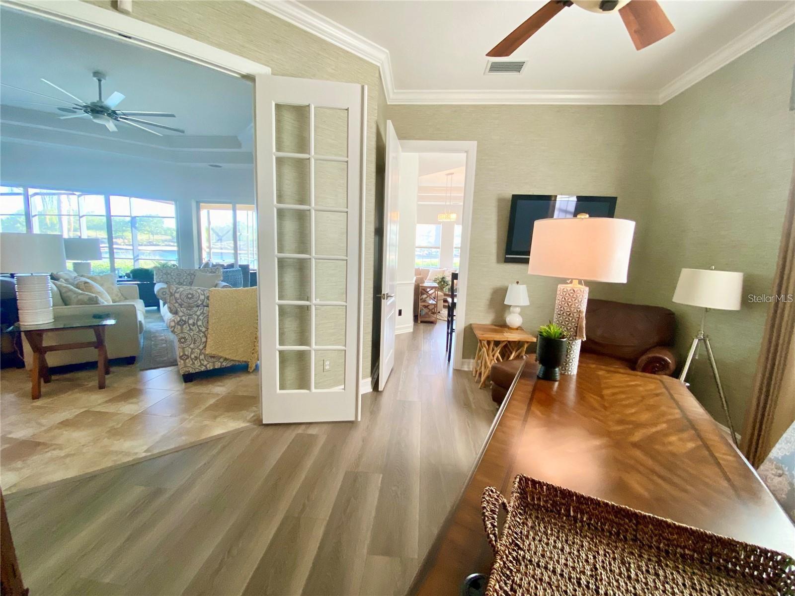 7218 Heritage Grand Pl Property Photo 58