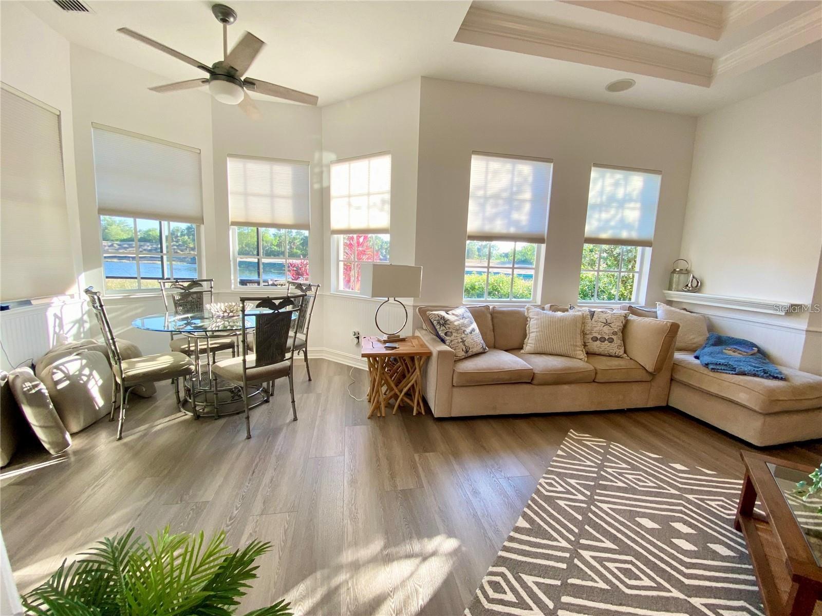 7218 Heritage Grand Pl Property Photo 63