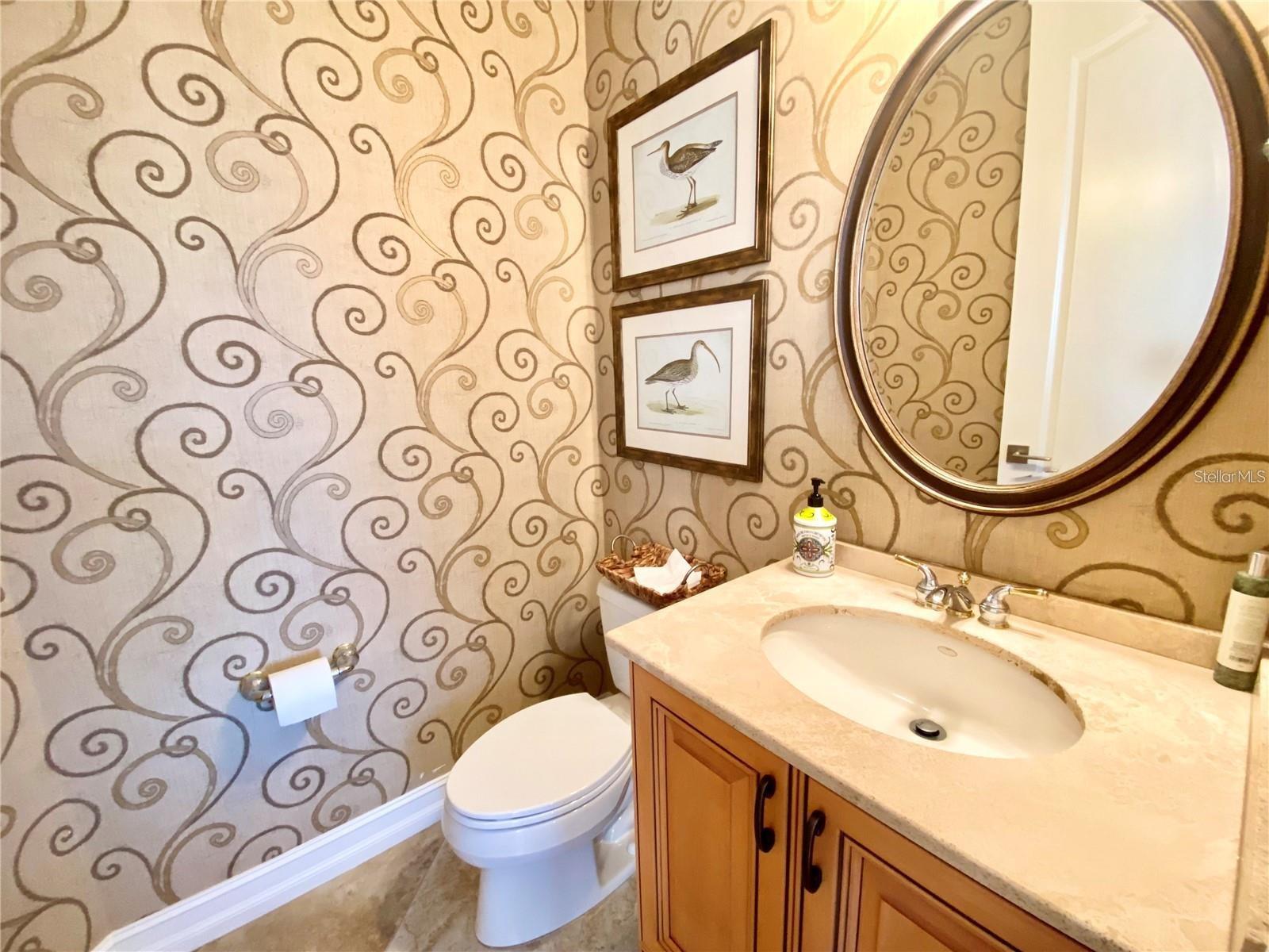 7218 Heritage Grand Pl Property Photo 65