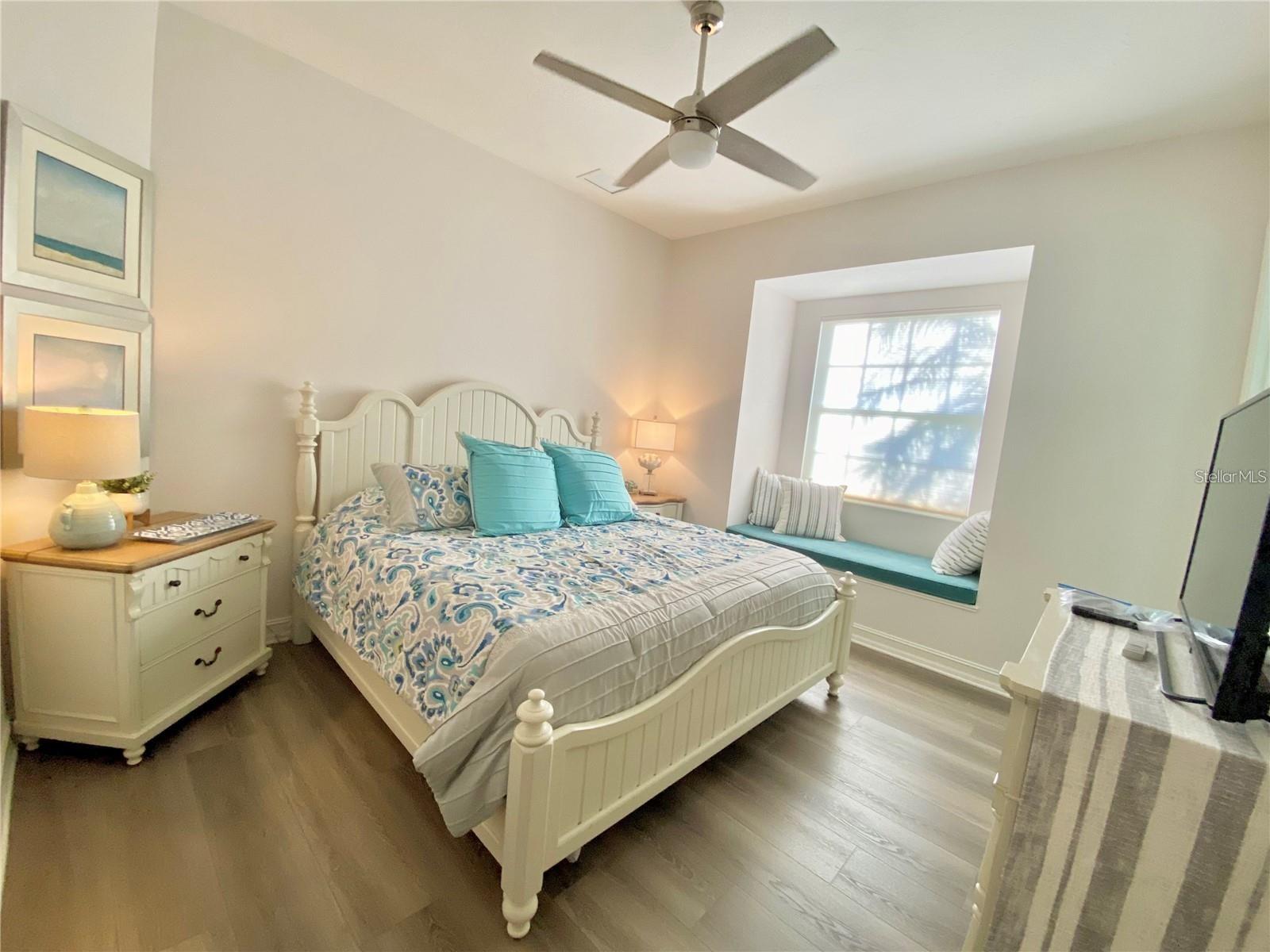 7218 Heritage Grand Pl Property Photo 67
