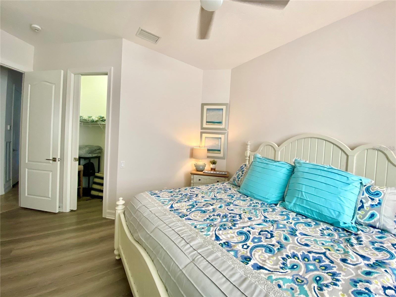 7218 Heritage Grand Pl Property Photo 69