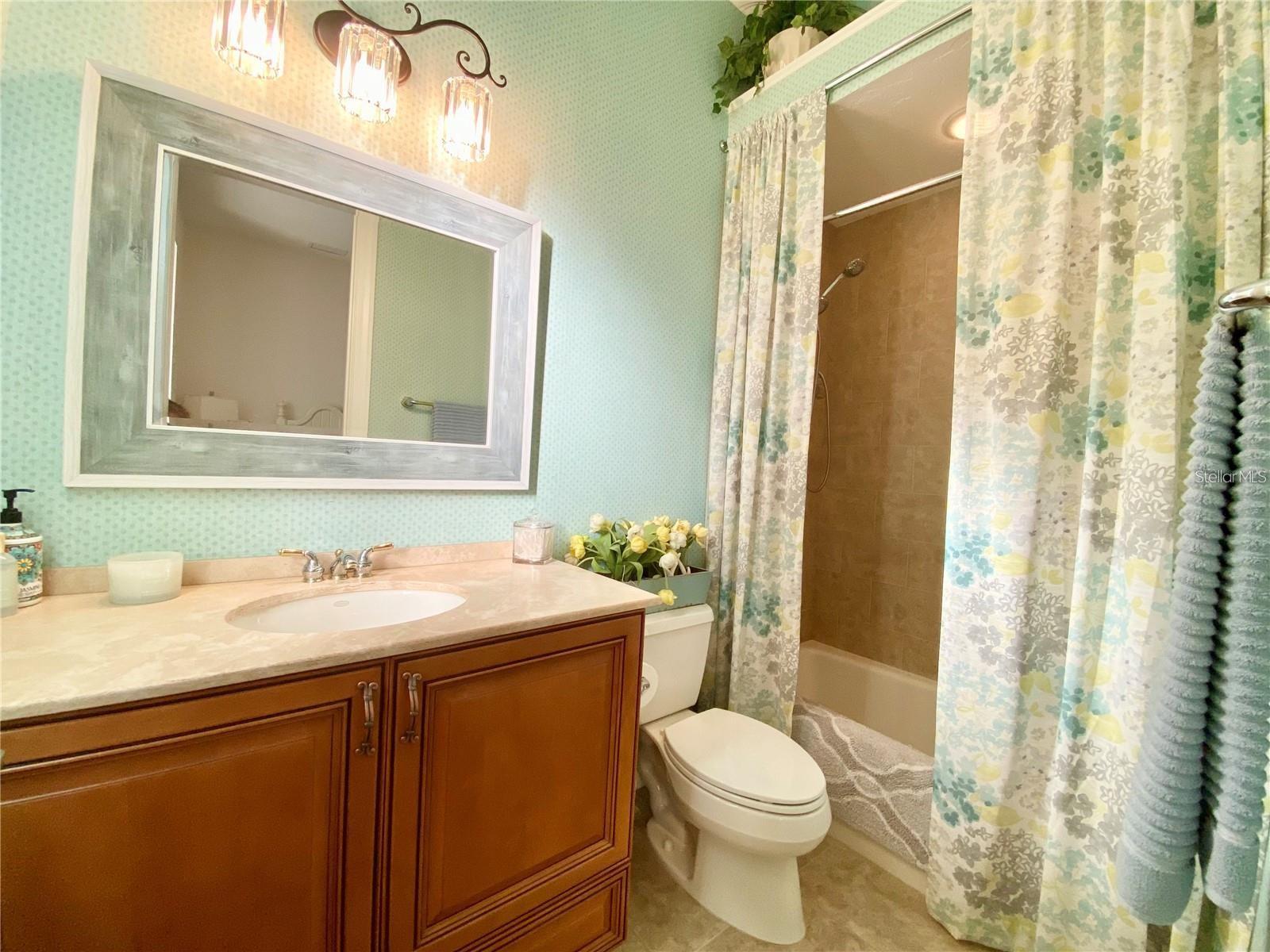 7218 Heritage Grand Pl Property Photo 70