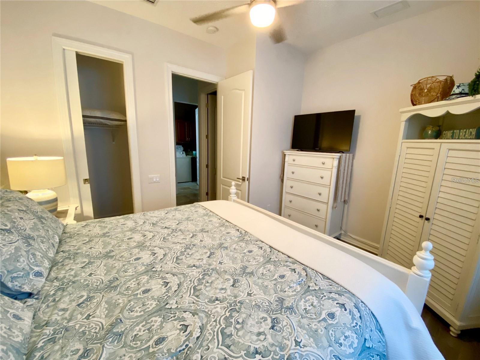 7218 Heritage Grand Pl Property Photo 72