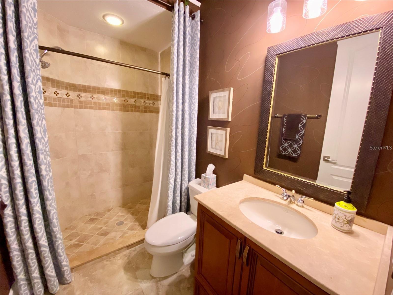7218 Heritage Grand Pl Property Photo 73