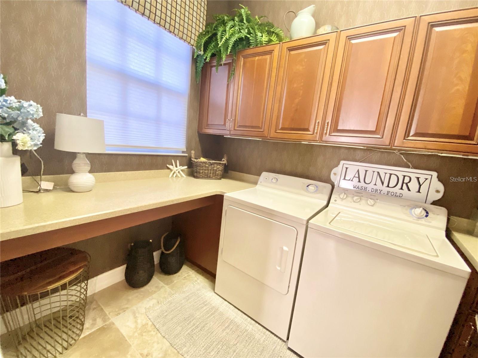 7218 Heritage Grand Pl Property Photo 74