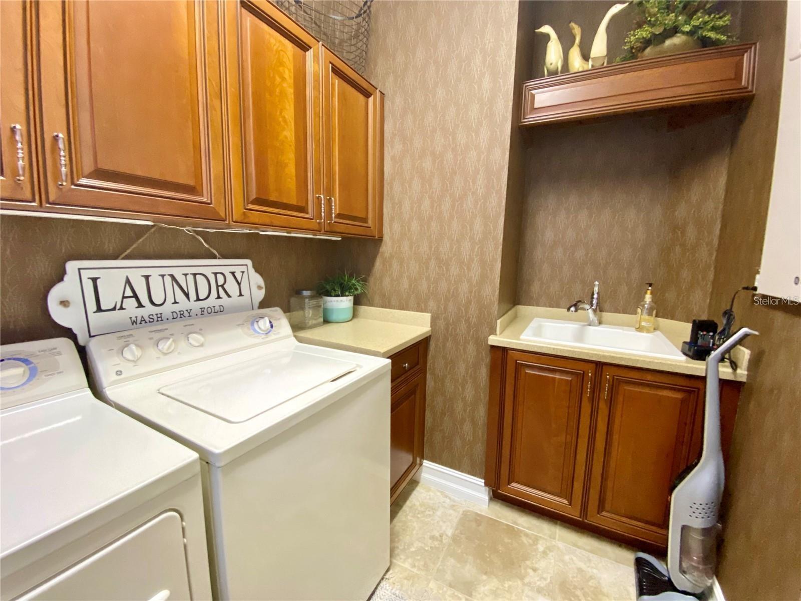 7218 Heritage Grand Pl Property Photo 75