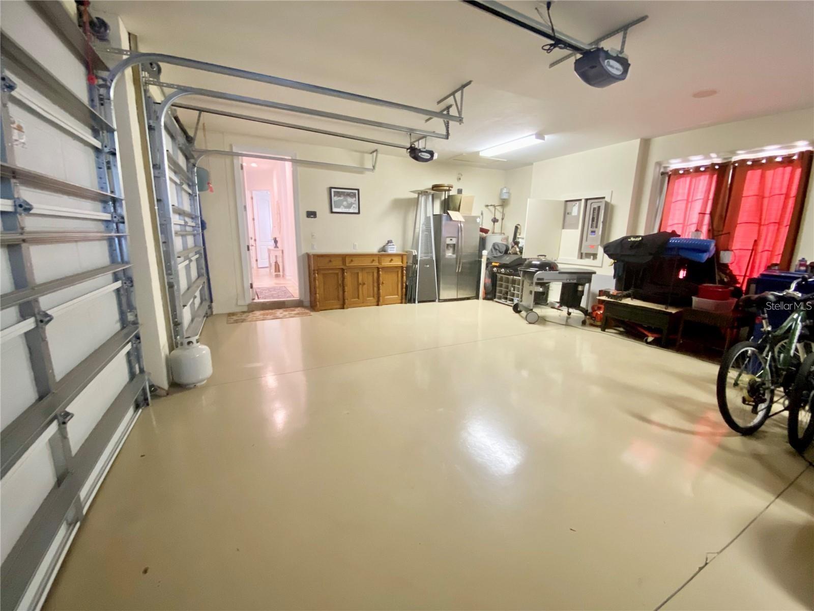 7218 Heritage Grand Pl Property Photo 76