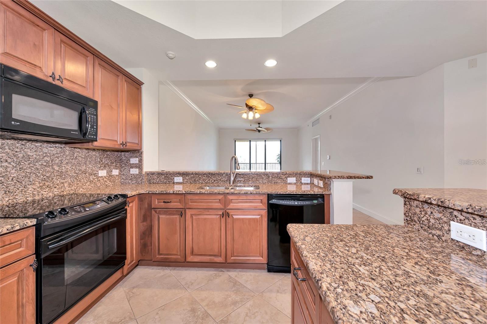 7702 Lake Vista Ct #206 Property Photo 7