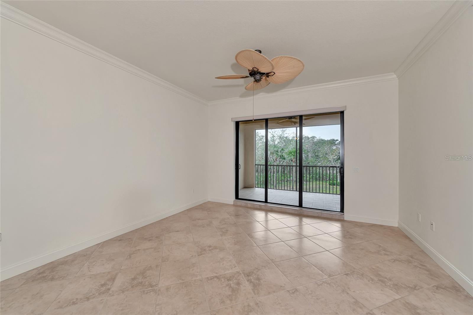 7702 Lake Vista Ct #206 Property Photo 9