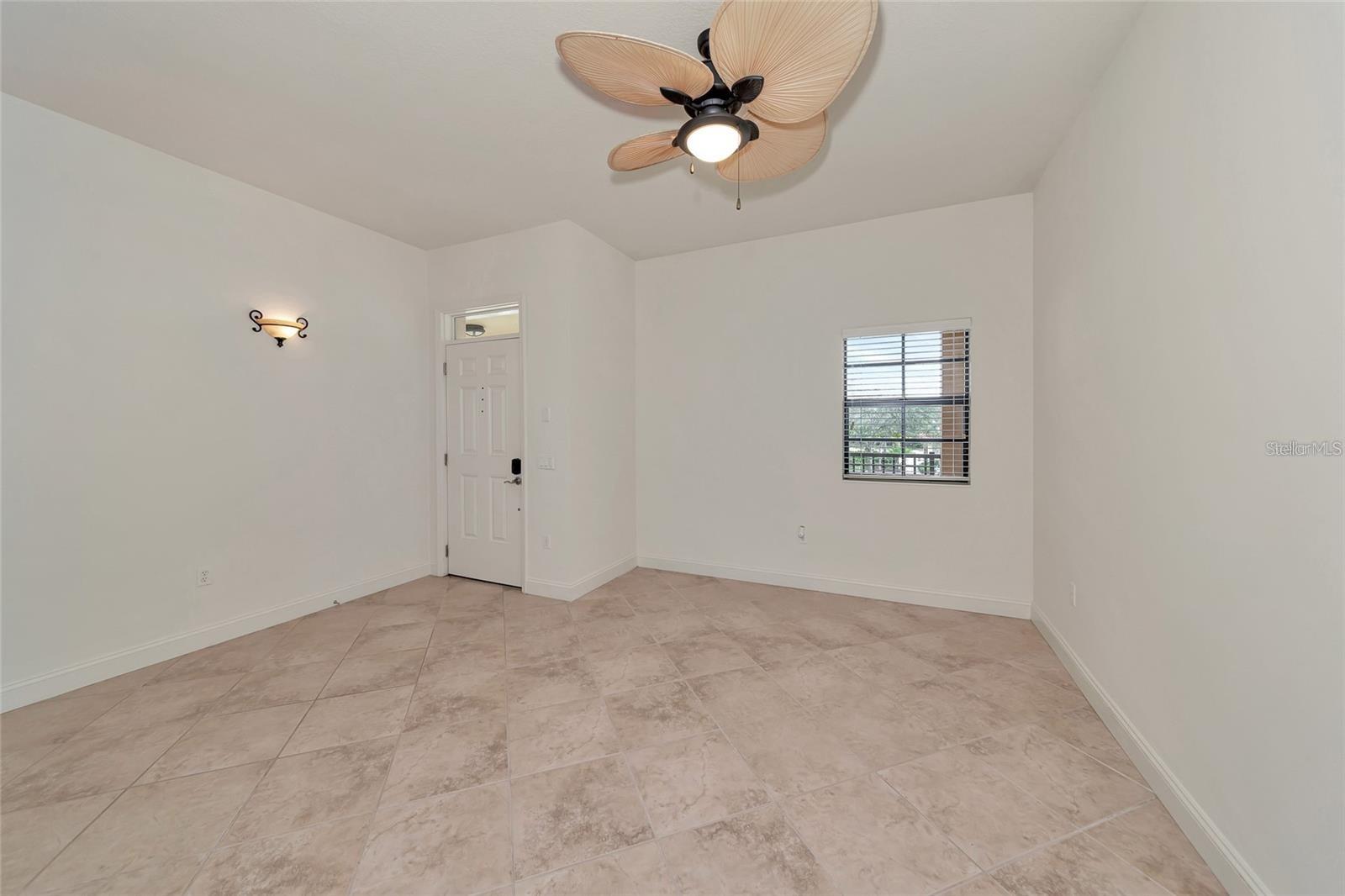 7702 Lake Vista Ct #206 Property Photo 11