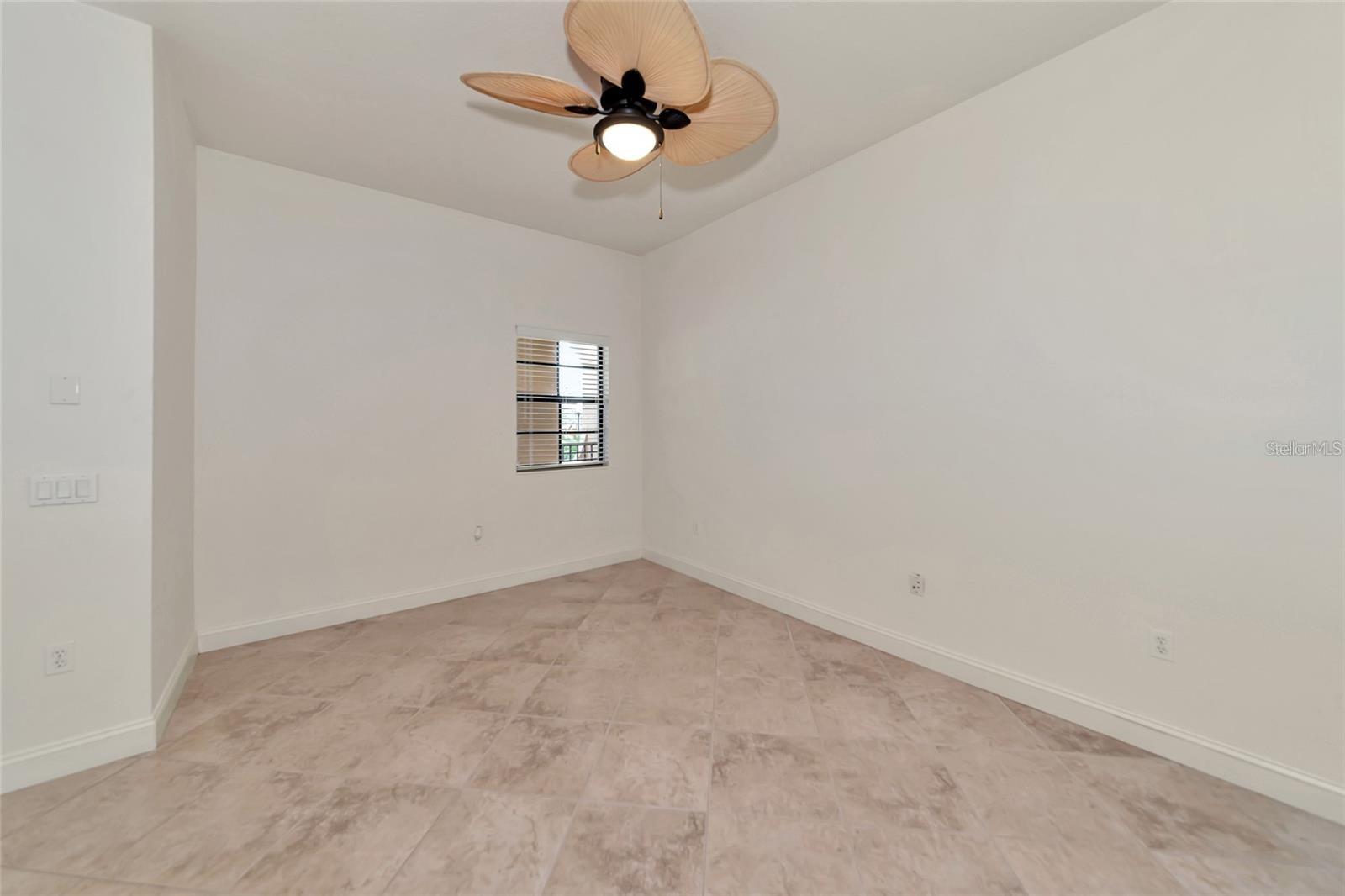 7702 Lake Vista Ct #206 Property Photo 12