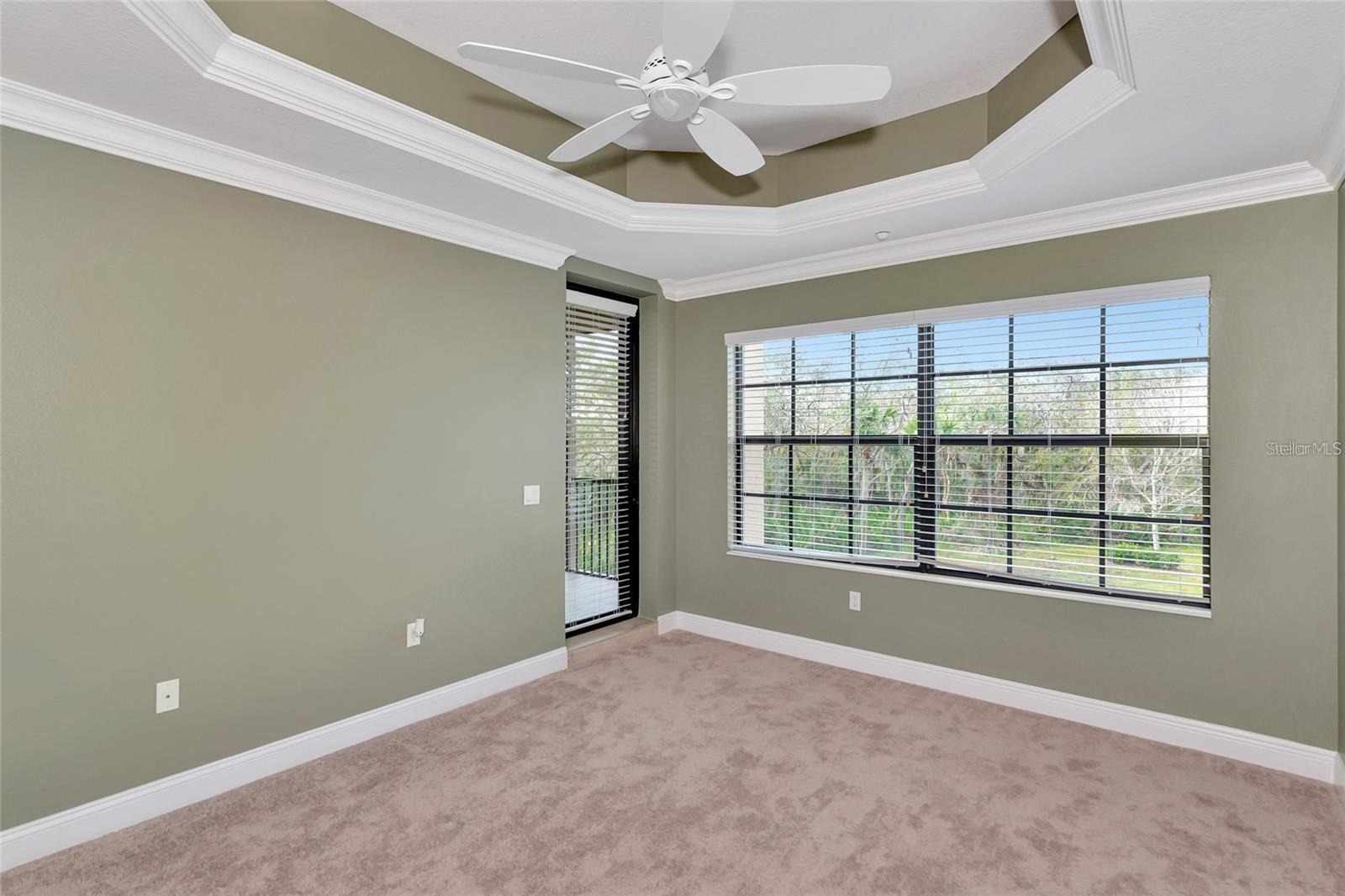 7702 Lake Vista Ct #206 Property Photo 13