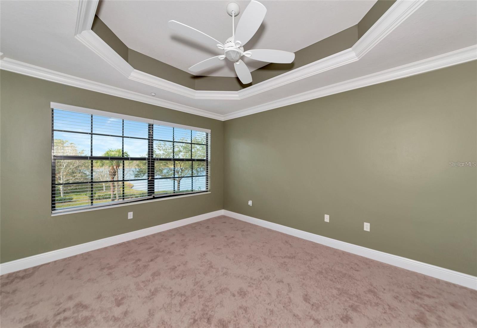 7702 Lake Vista Ct #206 Property Photo 14