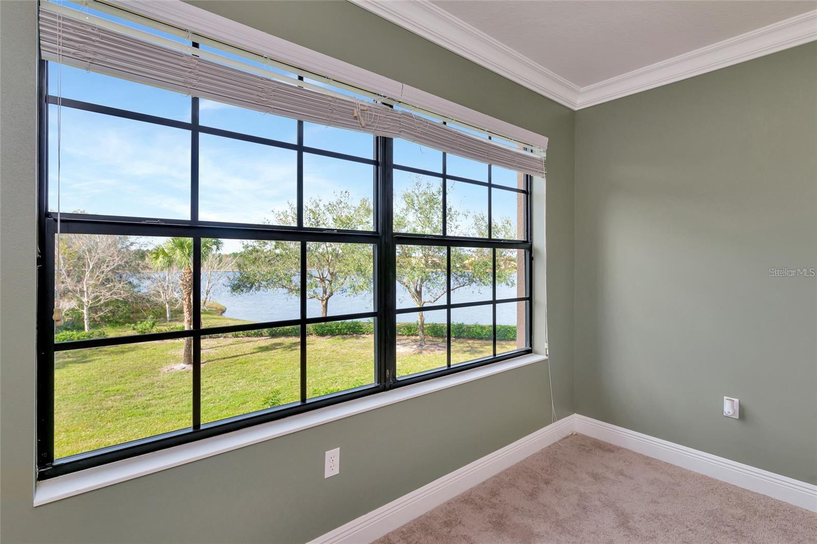 7702 Lake Vista Ct #206 Property Photo 15