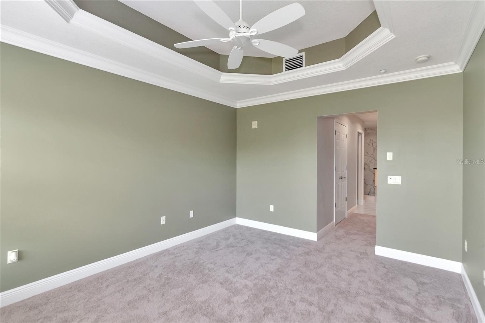 7702 Lake Vista Ct #206 Property Photo 16