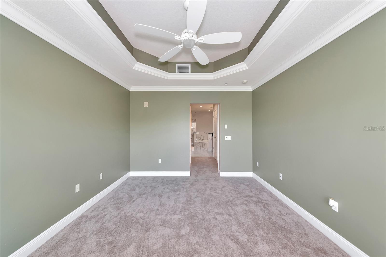 7702 Lake Vista Ct #206 Property Photo 17