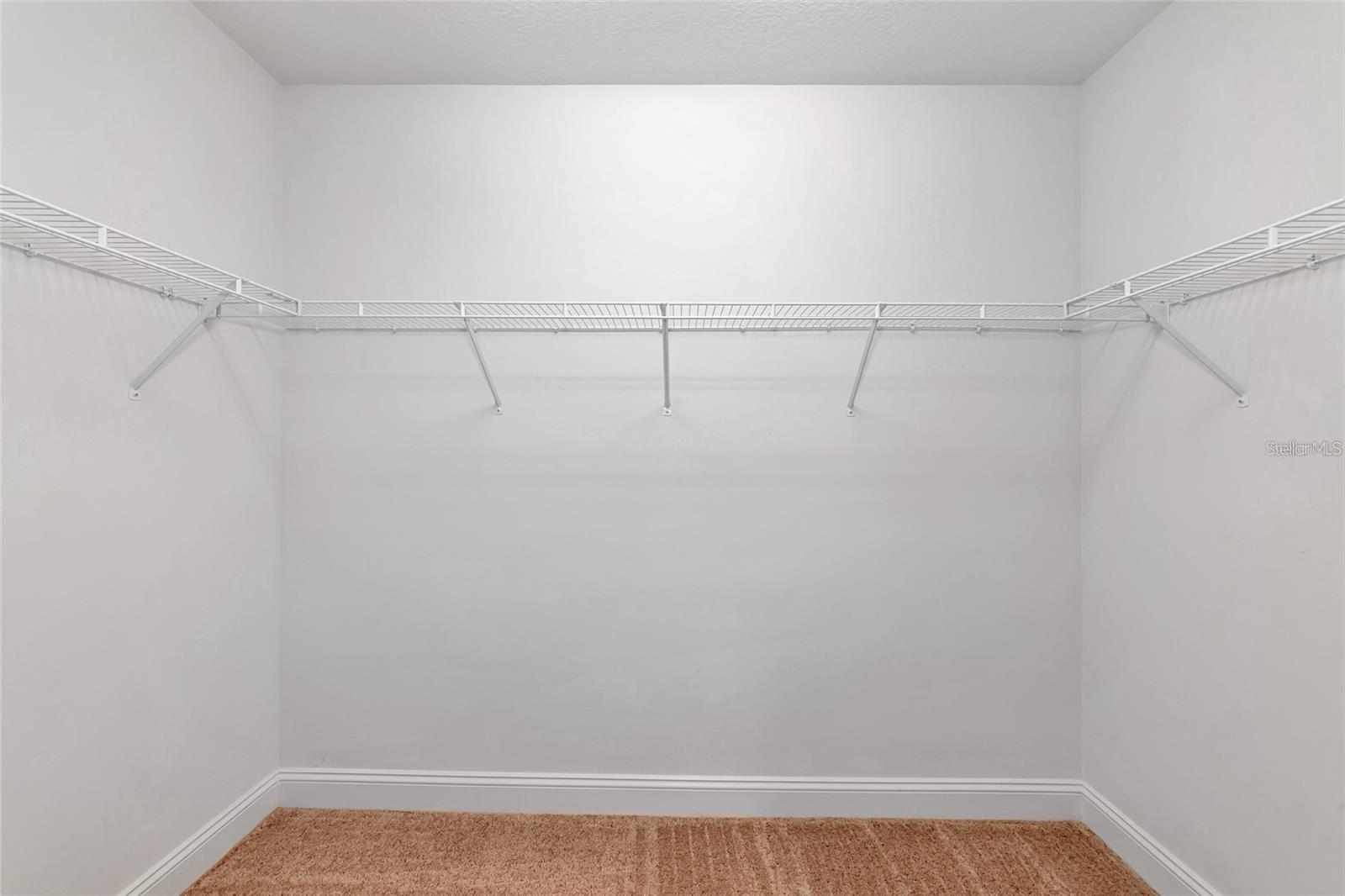 7702 Lake Vista Ct #206 Property Photo 21