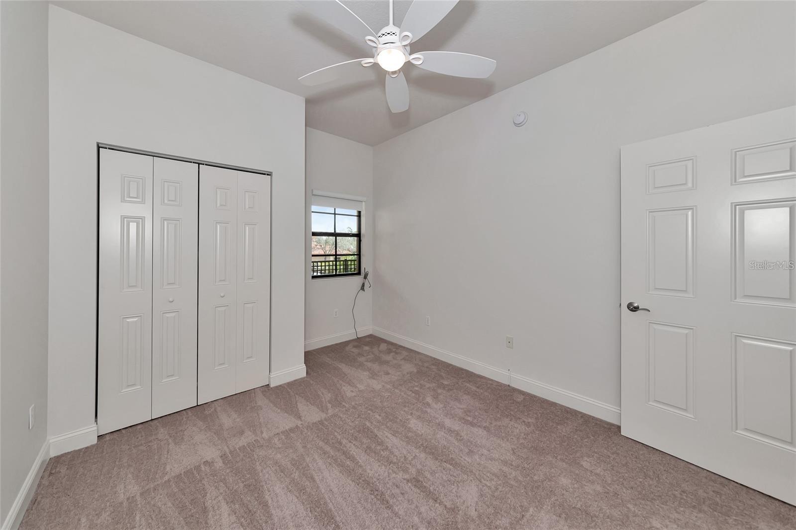 7702 Lake Vista Ct #206 Property Photo 22