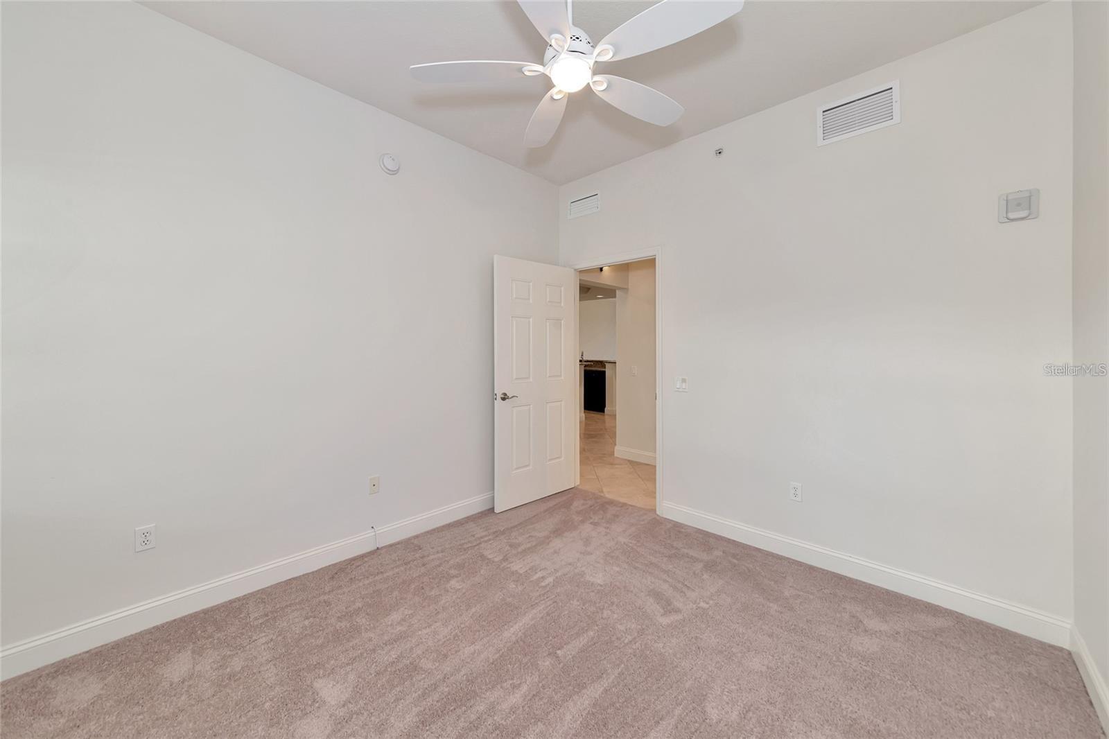 7702 Lake Vista Ct #206 Property Photo 23