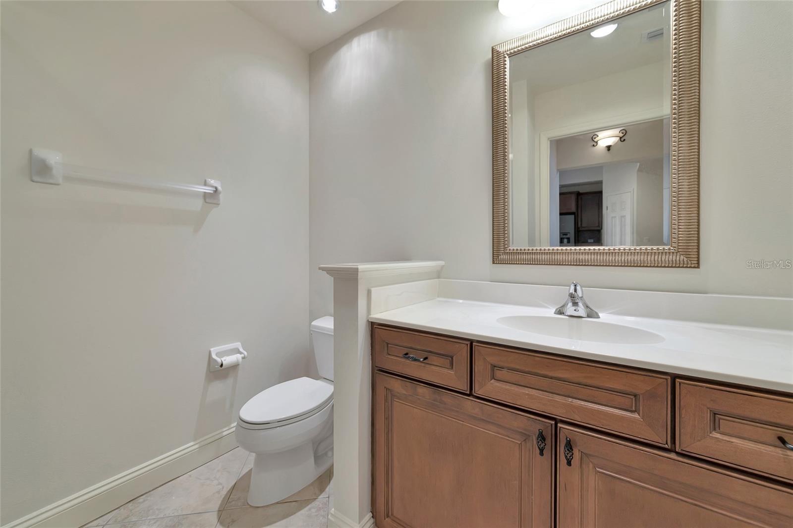 7702 Lake Vista Ct #206 Property Photo 24