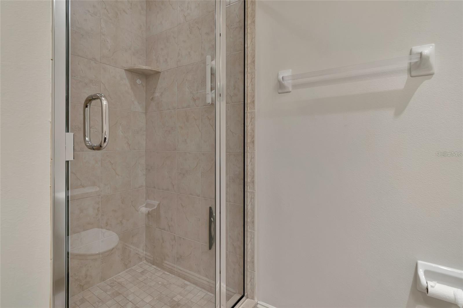 7702 Lake Vista Ct #206 Property Photo 25