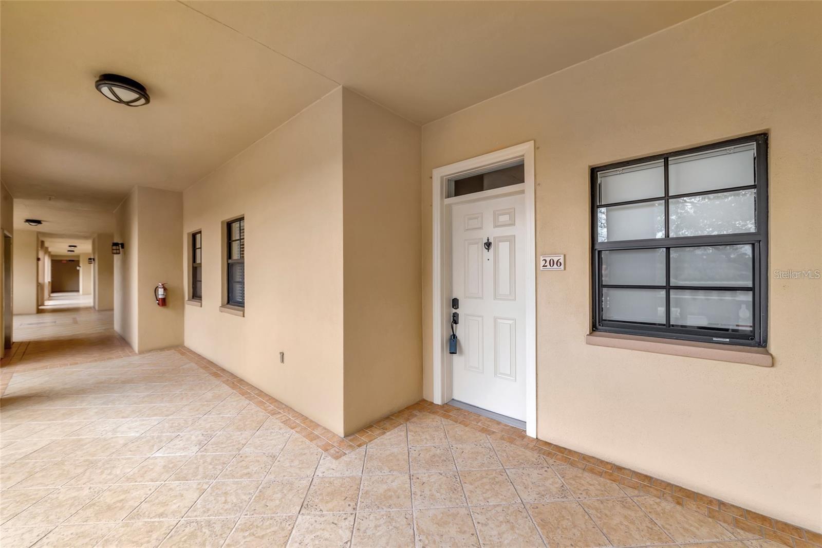 7702 Lake Vista Ct #206 Property Photo 31