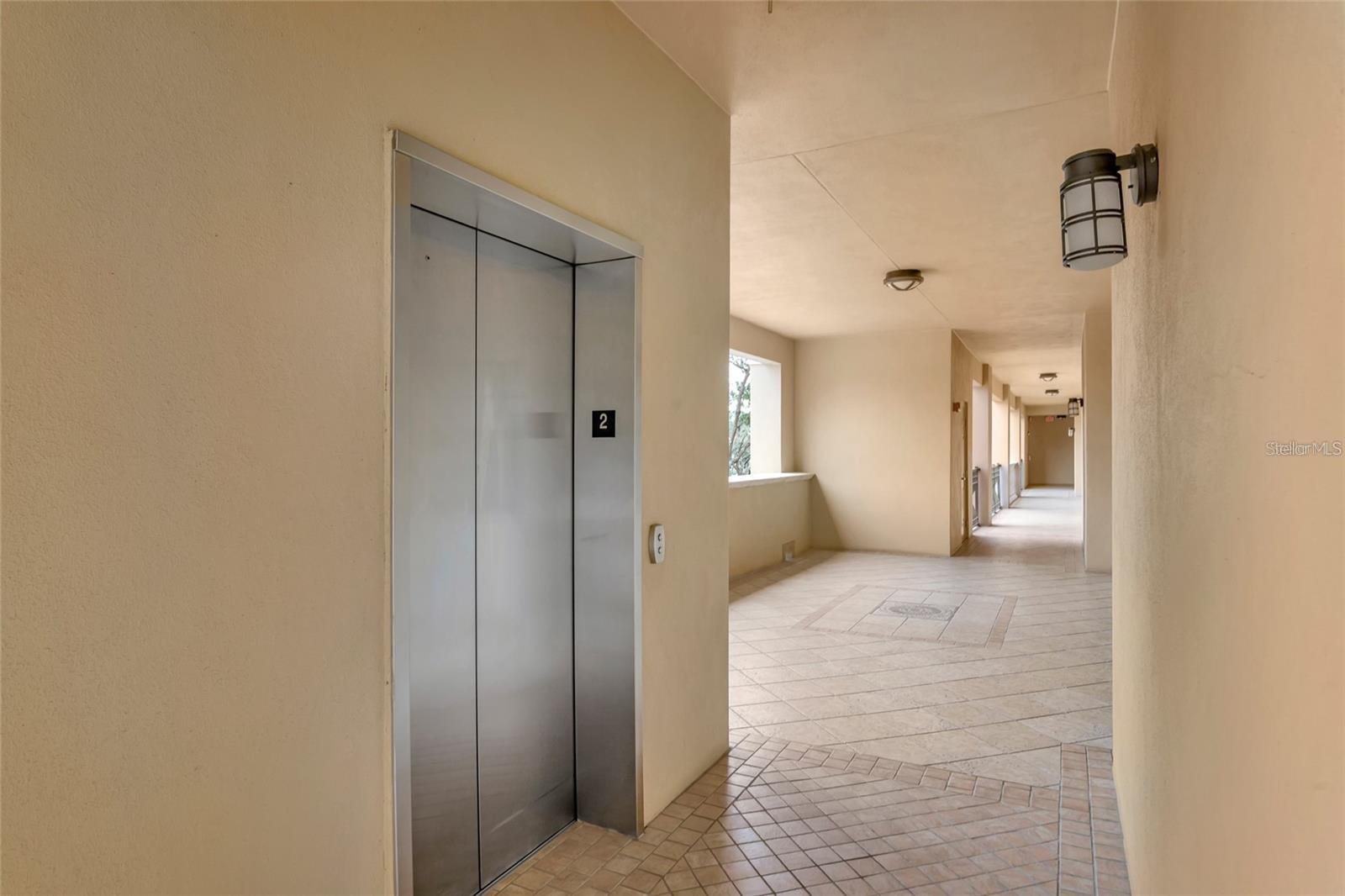 7702 Lake Vista Ct #206 Property Photo 33