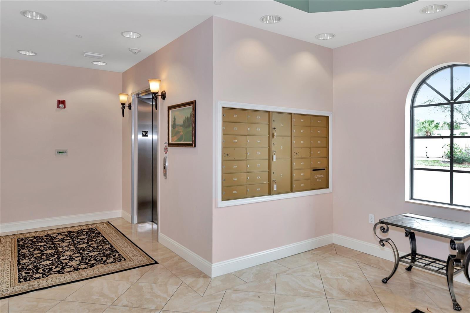 7702 Lake Vista Ct #206 Property Photo 35