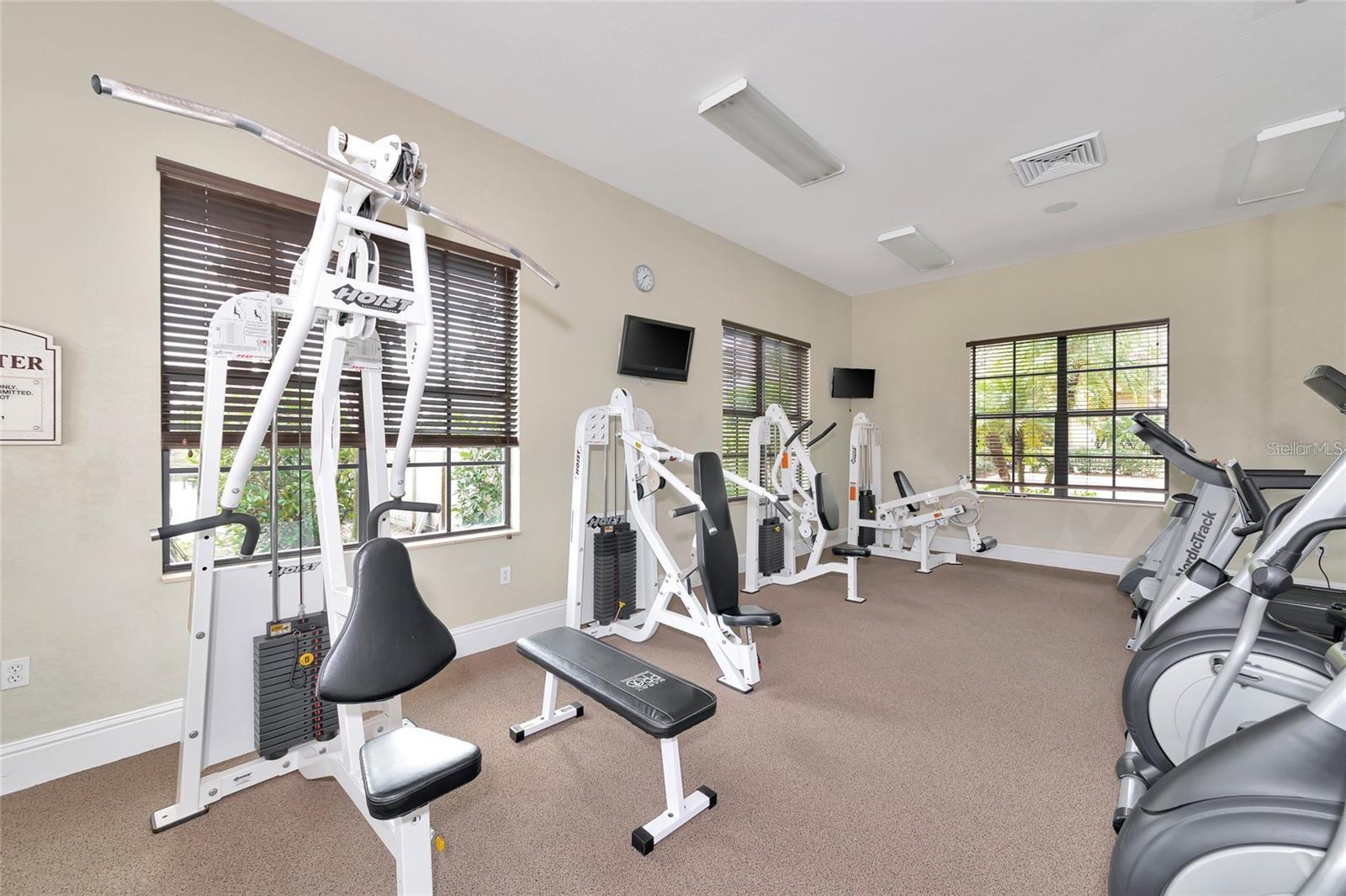 7702 Lake Vista Ct #206 Property Photo 37