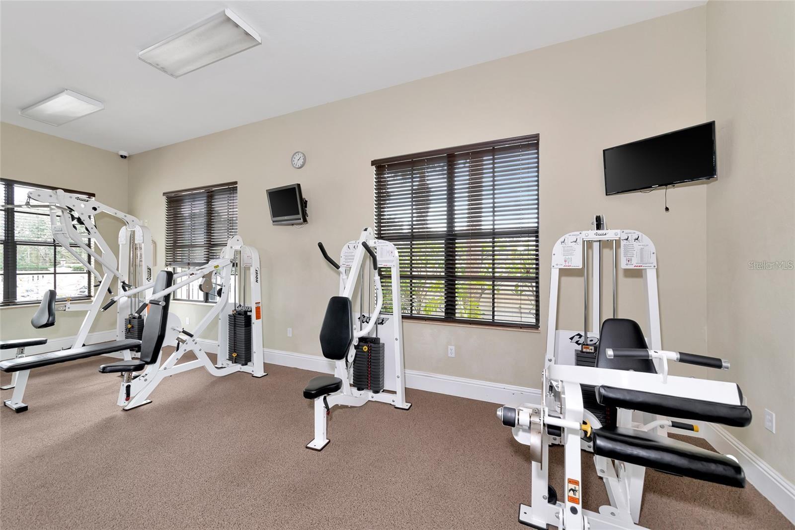 7702 Lake Vista Ct #206 Property Photo 38