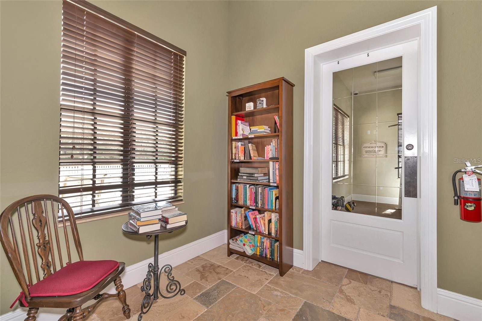 7702 Lake Vista Ct #206 Property Photo 39
