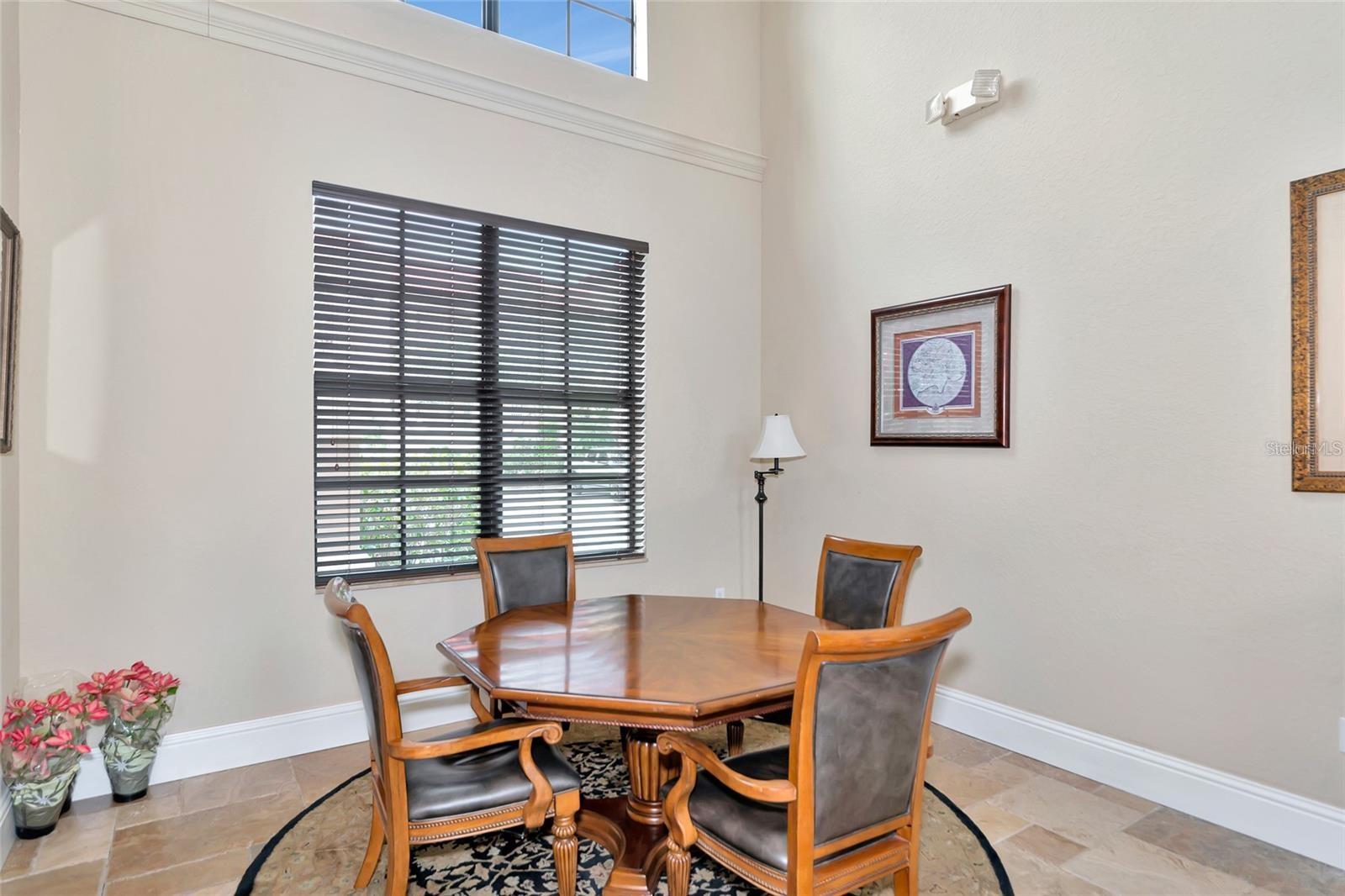 7702 Lake Vista Ct #206 Property Photo 40