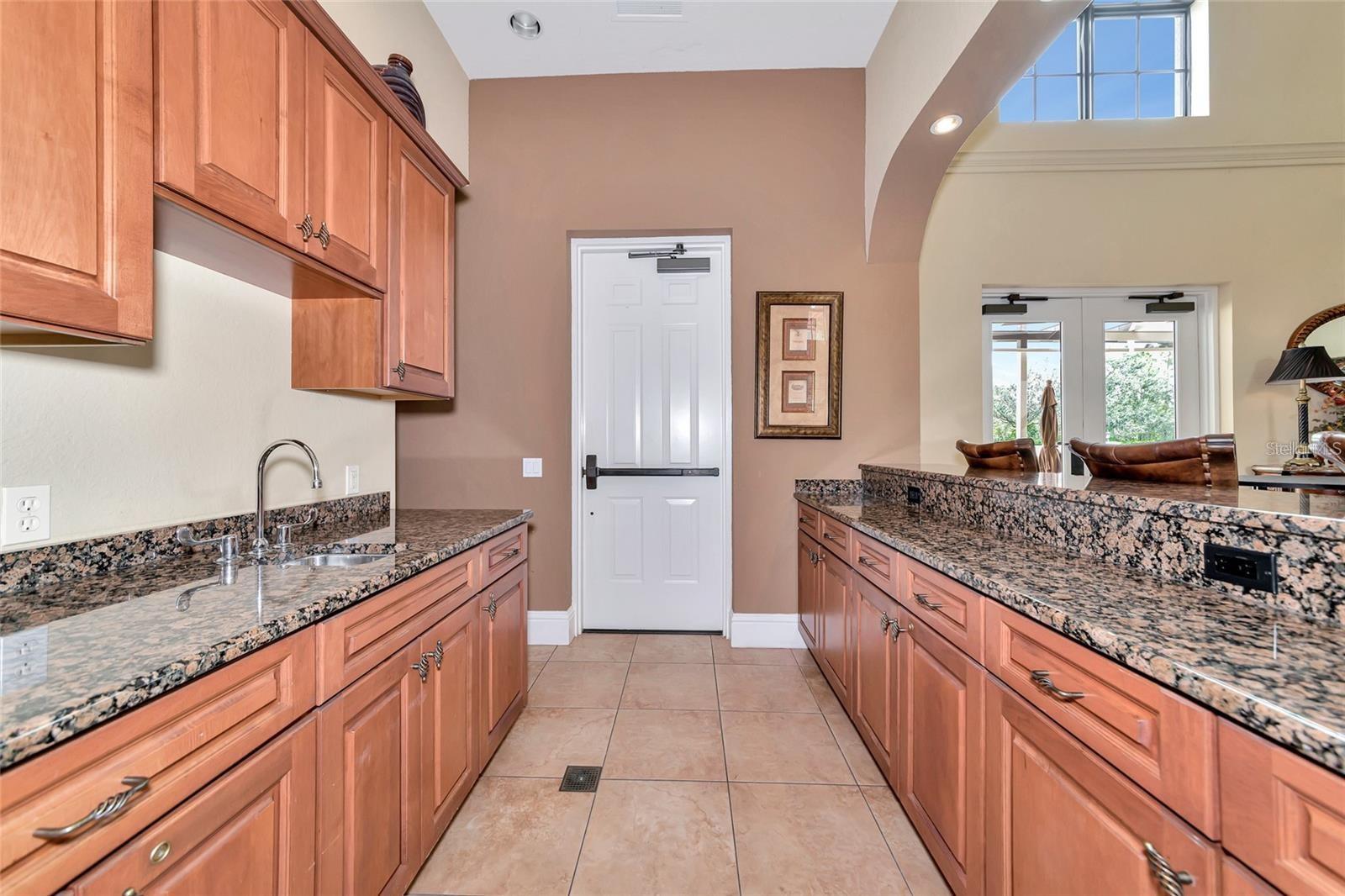 7702 Lake Vista Ct #206 Property Photo 41