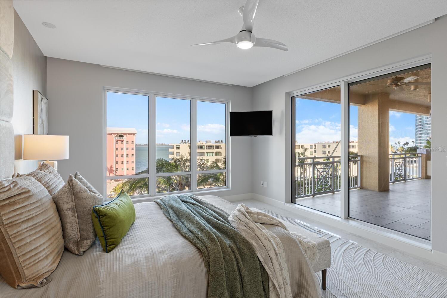 35 Watergate Dr #503 Property Photo 25