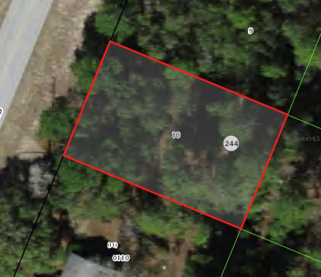 A4601717 Property Photo 1
