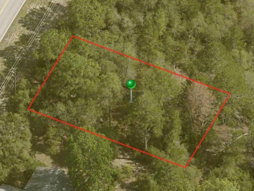 A4601717 Property Photo 2