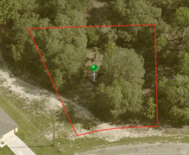 6696 N Roland Dr Property Photo 1