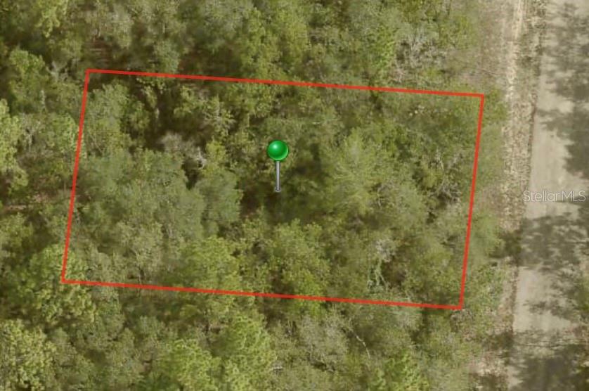 6492 N Baylor Ter Property Photo 1